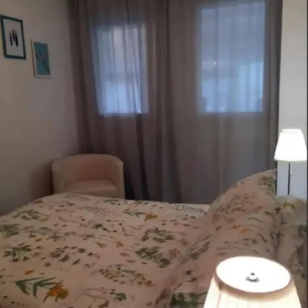 Beautiful Pontevedra Apartamento Sanxenxo